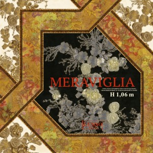 ميرافيجاليا (42)